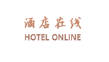 百色平果大酒店